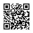 [YoAri] 포레스트 검프 Forrest.Gump.1994.720p.Bluray.x264-SiNNERS的二维码