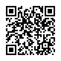 【重磅推荐】知名Twitter户外露出网红FSS冯珊珊装成乖巧的小母狗被小哥哥在大学城里牵着走的二维码