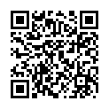 KRMV-258 密着盗撮24時！ ○○県 某有名大学病院盗撮[2007-03-13]的二维码