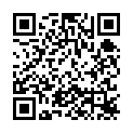 [22sht.me]撩 妹 小 青 年 旅 店 啪 啪 剛 破 處 不 久 的 美 腿 大 一 小 妹 妹 說 爸 爸 操 我 小 逼 剛 進 入 就 嗷 嗷 叫 都 哭 了 不 停 說 疼 對 白 淫 蕩的二维码