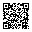 [ OxTorrent.com ] Bad Boys II (2003) [1080p] Multi Dts AAC Hdlight x264-Ju.mkv的二维码