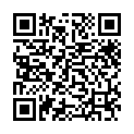 Fc2 PPV 1749681【個人】実家に訪問。両親のいる横で気づかれないよう必死に声を押し殺し堪える若妻の膣奥を他人汁で汚す的二维码