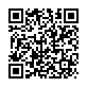 킹덤 - 레전더리 워.E03.210415.720p-NEXT.mp4的二维码