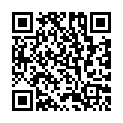 たせて拒否するも、あそこからは的二维码