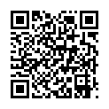 [PV][141029] TVアニメ「ガンダム Gのレコンギスタ」OPテーマ「BLAZING」／GARNiDELiA (M-ON! 1280x720 x264 AAC).mp4的二维码