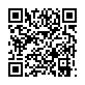 DPJT-010 DPJT-008 GEMR-080 DPJT-009 JUSD-587 HNDB-051 JUSD-589 HNDB-052 JUSD-588 KWBD-153 KTMC-026 KOGD-003 KUDK-004 KWBD-155 KWBD-154#qq⑴⑹⑵⑥⑺0080⑷的二维码