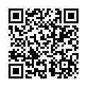 [APTX-Fansub] Detective Conan - 917 HD [720p] [Sub español][1FF05969].mp4的二维码