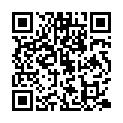 瑜伽视频教程 韩国玉珠铉减肥瑜伽 原版中字+普通话配音的二维码