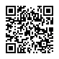 알함브라 궁전의 추억.E03.181208.720p-NEXT.mp4的二维码