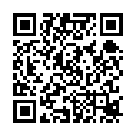 NJPW.2019.05.14.Best.Of.The.Super.Jr.26.Day.2.JAPANESE.WEB.h264-LATE.mkv的二维码