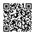 約 炮 極 品 00後 S大 學 校 花 啪 操   此 刻 只 有 暴 力 操 服 她 才 能 宣 誓 我 的 主 權的二维码