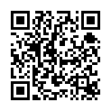 【今日推荐】最新果冻传媒AV剧情新作-我的继母恋人-父亲爆操儿子醉酒小女友-豪乳美女『聂小倩』高清720P原版首发的二维码