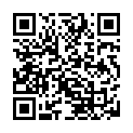 The Godfather Part I The Coppola Restoration 1972 1080p BluRay x265 HEVC 10bit AAC 5.1-LordVako的二维码