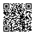 18iso.com-blacked-16.05.30.lana.rhoades [720p for mobile smartphone].mp4的二维码