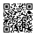 661188.xyz 今年顶级女神！【泡泡泡00年】超高收费房，姨妈巾，都是血，都是血~颜值还不错，推荐的二维码