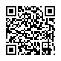 [嗨咻阁网络红人在线视频www.97yj.xyz]吊带连衣裙小护士全漏诱惑院长10分钟1V视频的二维码