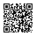 charmed.2018.s01e15.internal.720p.web.h264-bamboozle[eztv].mkv的二维码