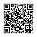Qala (2022) 720p HEVC WEB-HDRip Multi Audio [Hindi + Tamil + Telugu + English] x265 AAC DD2.0 ESub By Full4Movies.mkv的二维码