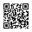 [TorrentCounter.eu].Gotham.S04E11.720p.HDTV.x264.[318MB]的二维码