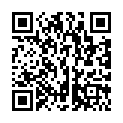 【 雀 兒 滿 天 飛 】 今 晚 約 了 兩 個 高 質 量 妹 子 一 起 玩 雙 飛 ， 休 息 下 再 來 第 二 炮的二维码