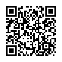 NJPW.2019.05.15.Best.Of.The.Super.Jr.26.Day.3.ENGLISH.WEB.h264-LATE.mkv的二维码