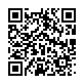 Justified (2010) Season 2 S02 + Extras (1080p BluRay x265 HEVC 10bit AAC 5.1 RCVR)的二维码