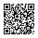 www.ac84.xyz 韩国门事件最极品的女主之一 撸点高比岛国片还爽 爱笑的冷艳女神 变换各种姿势 举着她的大长腿猛力地操她的二维码