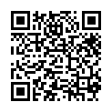 킹덤 - 레전더리 워.E04.210422.720p-NEXT.mp4的二维码