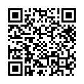 2021.2.4，大学寝室偷拍，首次偷拍到室友换衣，【大一妹妹】蚊帐内小骚逼自慰，粉穴水流成河，室友还都没睡的二维码