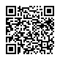 Riley Reid - [ReidMyLips.com] - Hotel Hookup (17.07.19) - 480p.mp4的二维码