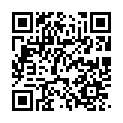 MissaX.18.08.14.Britney.Light.Emma.Hix.And.Penny.Pax.Insomniac.XXX.SD.MP4-KLEENEX的二维码