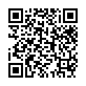 精灵旅社3：疯狂假期.720p.国英双语.BD中英双字[最新电影www.66ys.tv].mp4的二维码