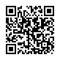 [project-gxs] Little Busters [10bit BD 720p]的二维码