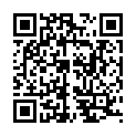 第一會所新片@SIS001@(SOD)(SDAB-008)「もっと気持ち良いHがしてみたい」今宮いずみ_19歳_SOD専属AVデビュー的二维码