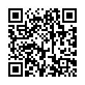 Nogizaka Under Construction ep031-040 [Mini-Sized 720p h265 MP4] [Batch]的二维码