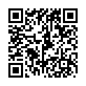 放暑假無聊第壹次去足浴店玩沒啥經驗手頭有點緊只能找了個年紀稍大點的會玩的阿姨的二维码