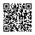 [XTM] 잡식남들의 히든카드 M16.E93.171023.720p-NEXT.mp4的二维码