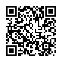 [22sht.me]白 嫩 高 顔 值 小 姐 姐 掌 櫃 的 全 裸 誘 惑 扣 B自 慰 口 交 操 B大 秀的二维码