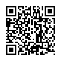 TLF-HalfCD.美国.2003.Terminator.3.Rise.Of.The.Machines.终结者3的二维码