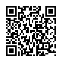 第 二 夢 10月 31日 變 態 夫 妻 日 常 喝 尿 啪 啪 秀 3V的二维码