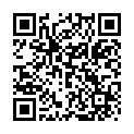 ShoplyfterMylf.20.09.05.Aaliyah.Love.Case.No.76195284.Wine.O.Clock.Gone.Wrong.480p.MP...的二维码