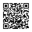 银魂2真人版.Gintama.2.2018.HD1080P.X264.AAC.Japanese.CHT.mp4的二维码