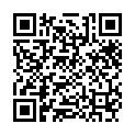 [XKsub] Shiroi Suna no Aquatope [13][AVC-8bit 1080p AAC][CHT].mp4的二维码