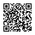 www.ds444.xyz 偷拍情侣开房还没开干 肉棒就雄起了一共打了好几炮的二维码