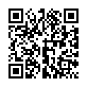 [ Torrent911.me ] BlackBerry.2023.FRENCH.720p.AMZN.WEB-DL.DDP5.1.H.264-FCK.mkv的二维码