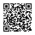 黑色党徒.BlacKkKlansman.2018.HD1080P.X264.AAC.English.CHS-ENG.mp4的二维码