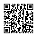 Easy Rider 1969 Criterion (1080p Bluray x265 HEVC 10bit AAC 5.1 Tigole)的二维码