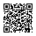 淫 亂 房 間 的 群 P活 動 ， 兩 個 年 輕 小 學 妹 被 渣 男 帶 到 酒 店 啪 啪 ， 一 起 舔 雞 巴 模 樣 清 純 雙 雙 被 壓 在 身 下 爆 草 抽 插 快 哭 了的二维码