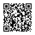 【雀儿漫天飞】约了个黑衣颜值不错妹子TP啪啪，上来就想被干口交骑乘，很是诱惑喜欢不要错过的二维码