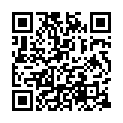 Больше, чем любовь.Эрнст Бирон и императрица Анна Иоанновна.2008.SATRip.kosta52.avi的二维码